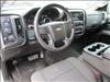 2015 Chevrolet Silverado 2500HD LT