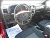 2008 Chevrolet Colorado LT