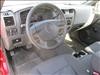 2004 Chevrolet Colorado 