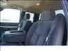2004 Chevrolet Silverado 1500 