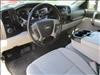 2007 Chevrolet Silverado 2500HD 