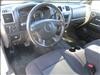 2012 Chevrolet Colorado LT