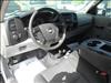 2010 Chevrolet Silverado 1500 