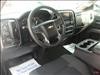 2014 Chevrolet Silverado 1500 LS