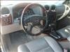 2008 GMC Envoy Denali