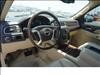 2008 GMC Yukon Denali