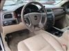 2012 GMC Yukon XL SLT 1500