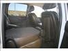 2010 GMC Yukon XL Denali