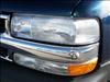 2005 Chevrolet Tahoe 