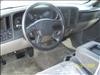 2005 Chevrolet Tahoe 