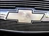 2002 Chevrolet Tahoe LS