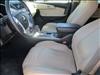2009 Chevrolet Traverse LTZ
