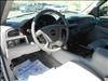 2009 Chevrolet Tahoe LTZ