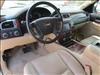 2008 Chevrolet Suburban 