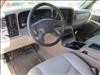2004 Chevrolet Suburban 1500 