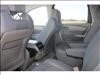 2013 Chevrolet Traverse LT