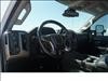 2015 GMC Sierra 2500HD Denali