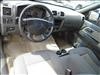 2004 GMC Canyon 