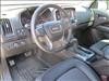 2016 GMC Canyon 