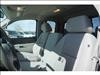 2011 GMC Sierra 1500 SLE