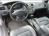 2002 Honda Accord EX V-6