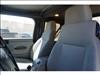 2006 Jeep Wrangler X