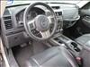 2011 Jeep Liberty Limited Edition
