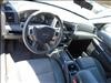 2010 Jeep Grand Cherokee Laredo