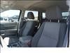 2010 Jeep Grand Cherokee Laredo