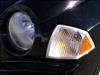 2007 Jeep Compass Limited