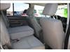 2007 Jeep Commander Sport