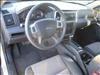 2008 Jeep Grand Cherokee Laredo