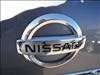 2012 Nissan Maxima 