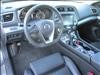 2016 Nissan Maxima 3.5 SL