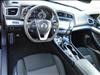 2016 Nissan Maxima 