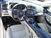 2016 Nissan Maxima 3.5 S