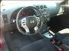 2008 Nissan Altima 