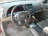 2007 Nissan Altima 