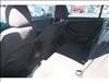 2010 Nissan Altima 