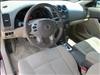 2011 Nissan Altima 2.5 S