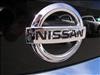 2013 Nissan Altima 2.5 S