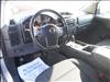 2011 Nissan Titan 