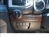 2016 Nissan Titan XD Platinum Reserve