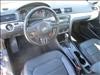 2015 Volkswagen Passat S