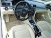 2015 Volkswagen Passat SE