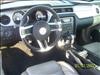 2010 Ford Mustang 