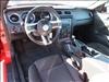 2014 Ford Mustang GT