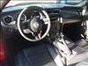 2012 Ford Mustang GT