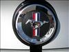 2013 Ford Mustang V6 Premium