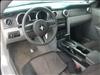 2006 Ford Mustang 